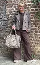 IMG_2702.webp