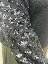 IMG_3400.webp
