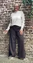IMG_3608.webp