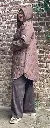 IMG_3630.webp