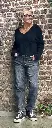 IMG_3720.webp