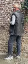 IMG_3726.webp