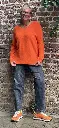 IMG_3744.webp