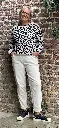 IMG_3788.webp