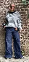 IMG_4005.webp