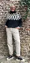 IMG_3869.webp