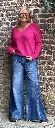 IMG_4027.webp