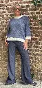 IMG_4775.webp
