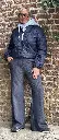 IMG_4794.webp