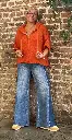 IMG_5212.webp