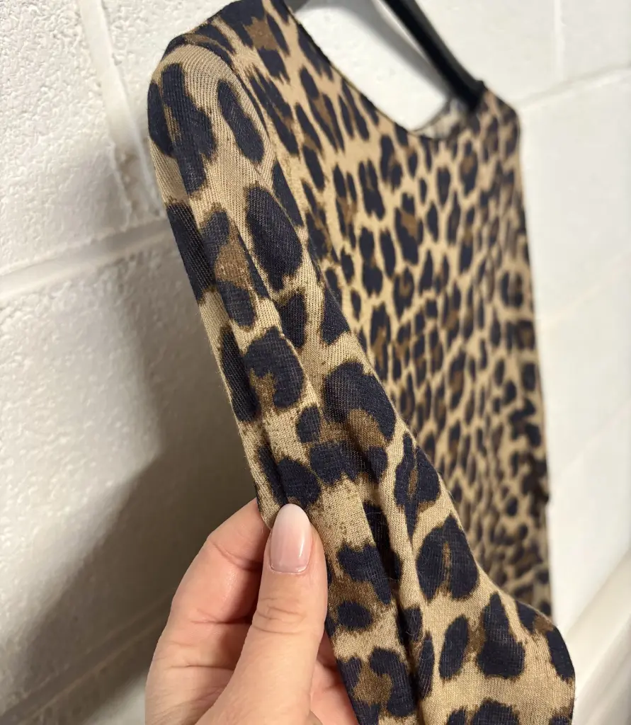 FullSizeRender (1).webp