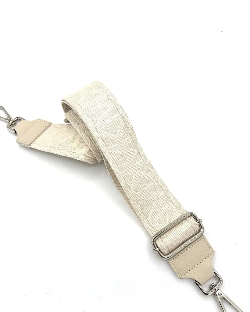 FullSizeRender (5).webp