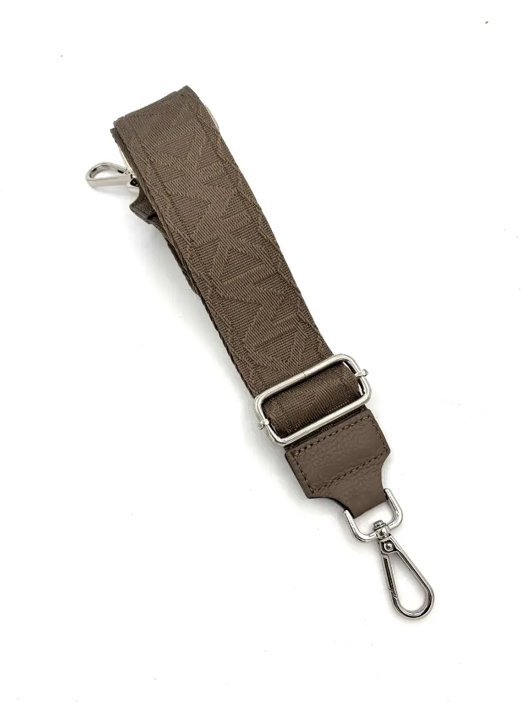 FullSizeRender (1).webp