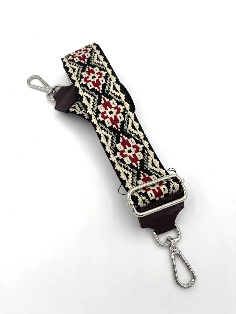 FullSizeRender (3).webp