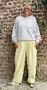 IMG_7386.webp