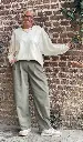 IMG_7345 2.webp
