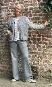 IMG_7859.webp