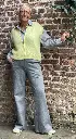 IMG_7877.webp