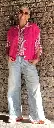 IMG_8677.webp