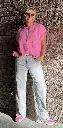 IMG_8787.webp