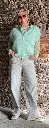IMG_8820.webp