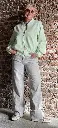 IMG_8824.webp