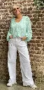 IMG_8955.webp