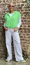 IMG_8999.webp