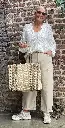 IMG_9016.webp