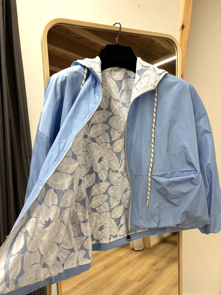 FullSizeRender (2).webp