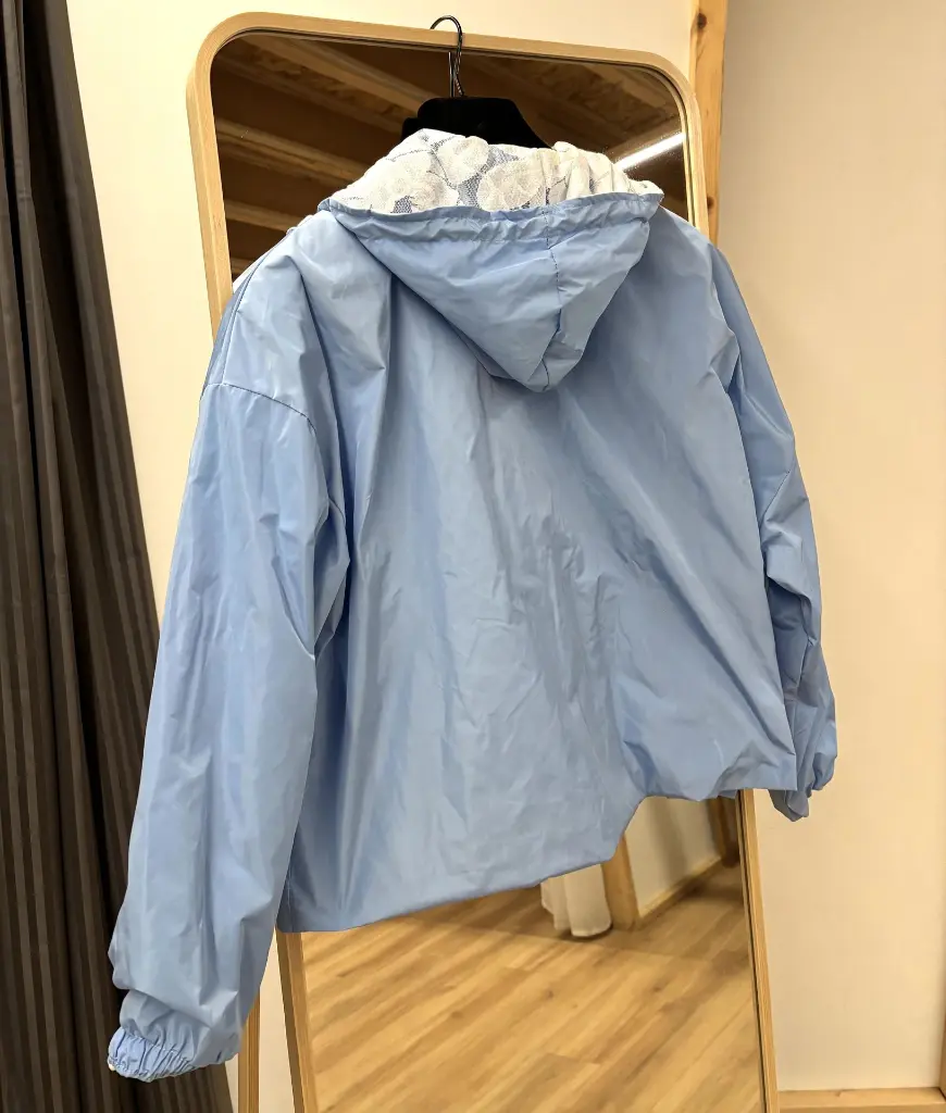 FullSizeRender (1).webp