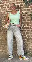 IMG_9828.webp