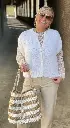 IMG_9884.webp