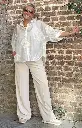 IMG_1324 2.webp