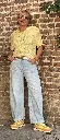 IMG_1375.webp