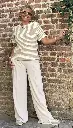 IMG_1345.webp