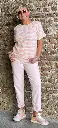 IMG_1482.webp