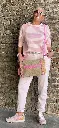 IMG_1486.webp