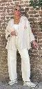 IMG_1563.webp