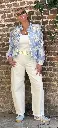 IMG_1571.webp