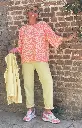 IMG_1658.webp