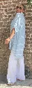 IMG_1713.webp