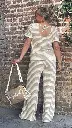 IMG_1777.webp