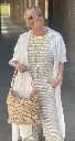 IMG_1779.webp