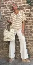 IMG_1821 2.webp