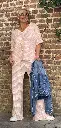 IMG_1840.webp