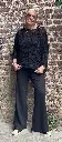 IMG_2238.webp