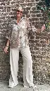 IMG_2202.webp