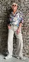 IMG_2145.webp