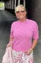 IMG_2014.webp